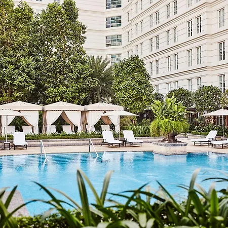 Park Hyatt Saigon-3