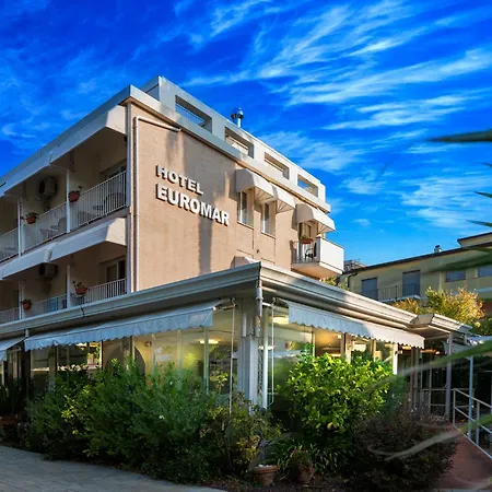 Hotel Euromar-3