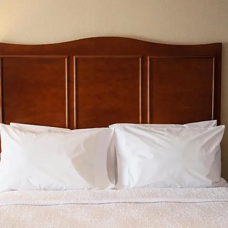 Hampton Inn & Suites Jacksonville-2