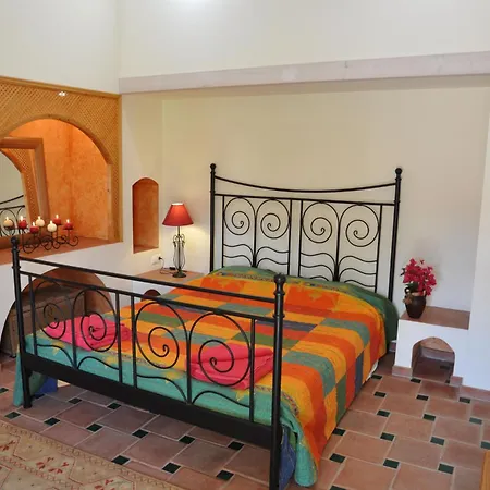 Fazendinha - Tavira - Spacious And Tranquil-2