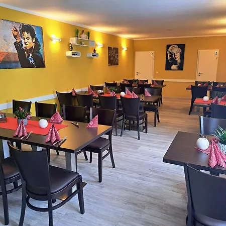 Hotel Altes Badehaus-3