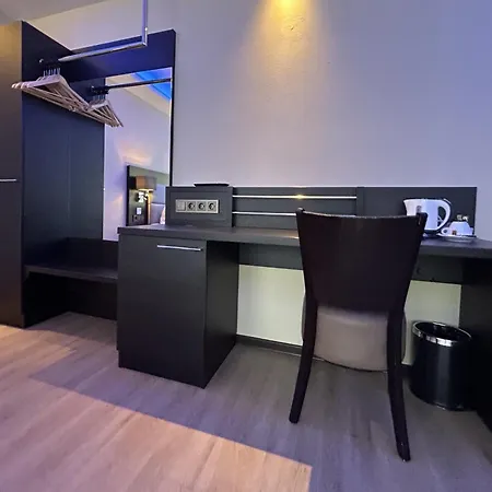 Zi Hotel-2