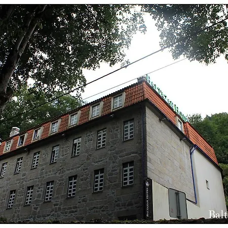 Baltazar Hotel-3