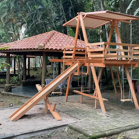 Canto De Itamambuca-3