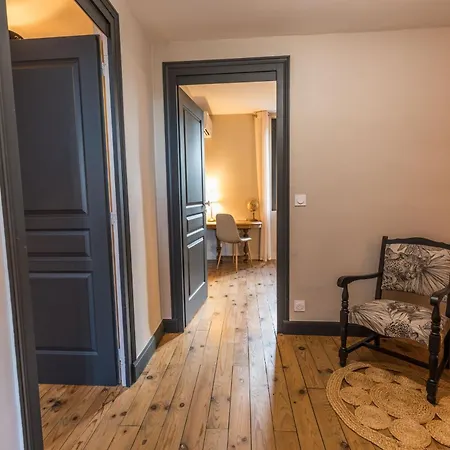 La maison d'à côté-3