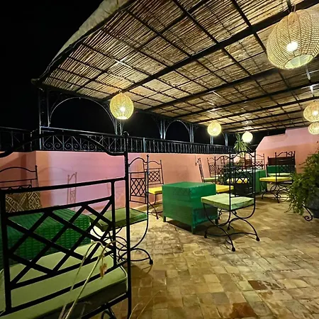 Dar Labchara-2