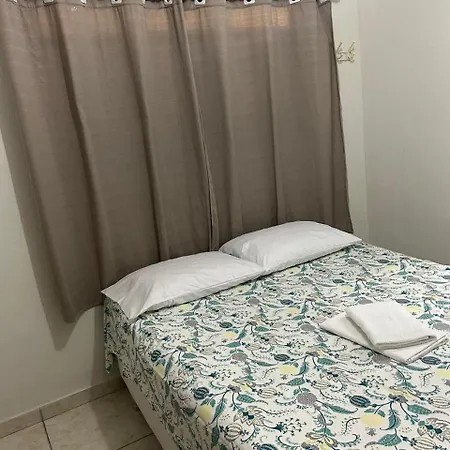 Hotel Ouro Preto-3