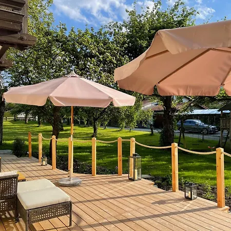 Alpenhof Landhotel Restaurant-2