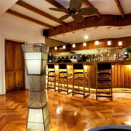 Hotel Oceanic-3