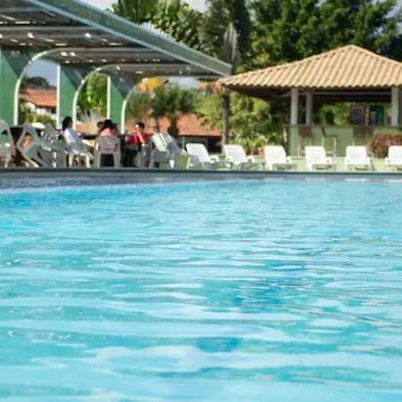 Villa Hípica Resort-2
