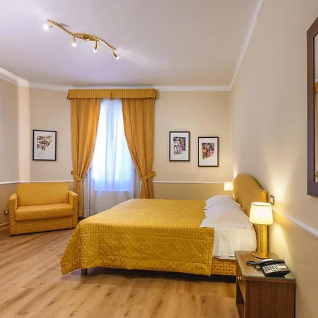 Albergo Reggio-3