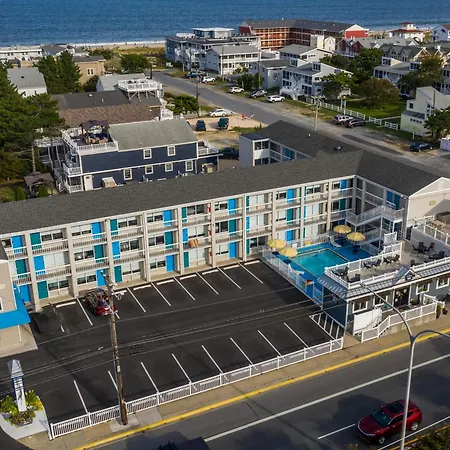 Atlantic Oceanside Dewey-3
