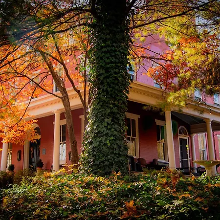 Hollinger House-2