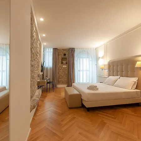 Asisium Boutique Hotel-3