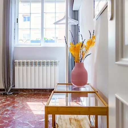 Casa La Fontana - Hostatel-2
