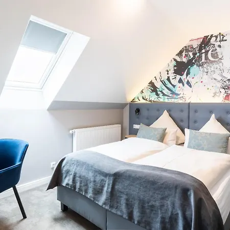 Yors Boutique Hotel-3