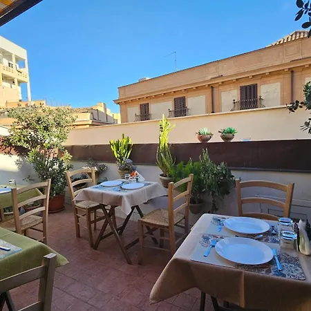 Palermit'Amo-2