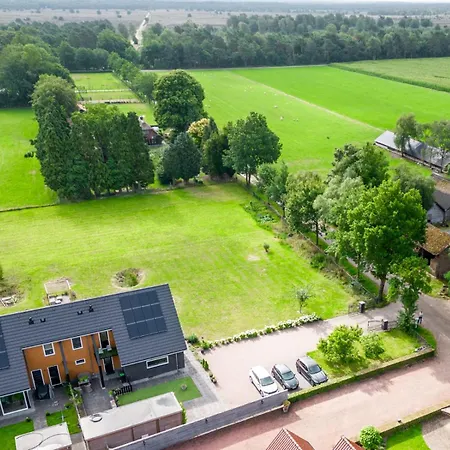 B&B Speulderveld-2