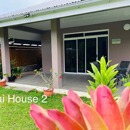 Lokai House-2