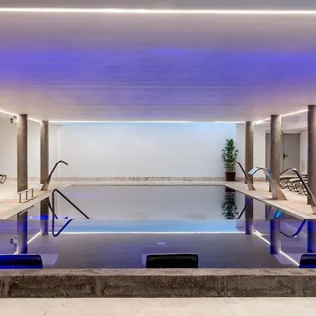 Hotel Porta Do Sol Conference & Spa-3