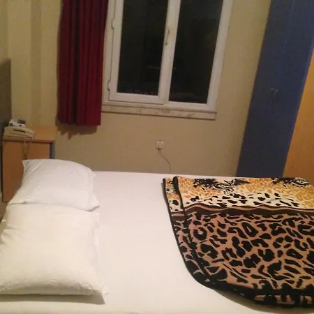 Hotel Beyhan-3