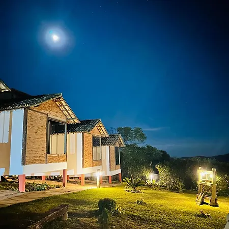 Nosso Chalet-2