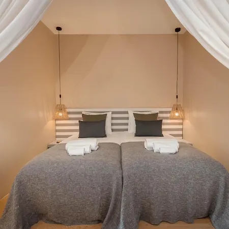 Confluentia H&A - Believe It Or Not Apartments-2