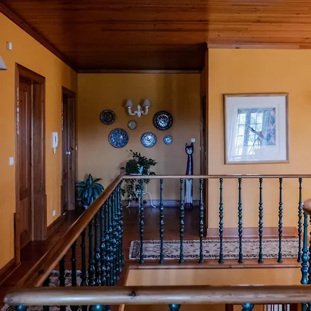 Magnolia B&B-3