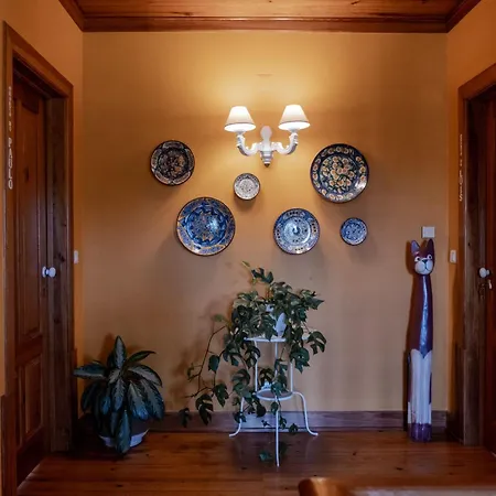 Magnolia B&B-2