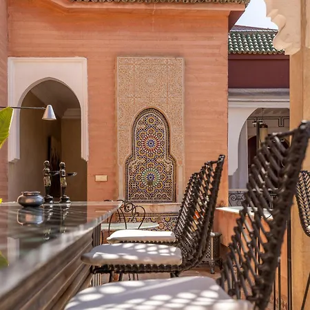 Indian Palace-3