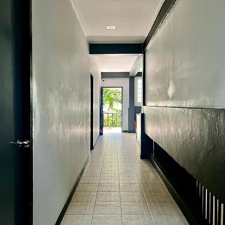 Phi Phi Inn-3