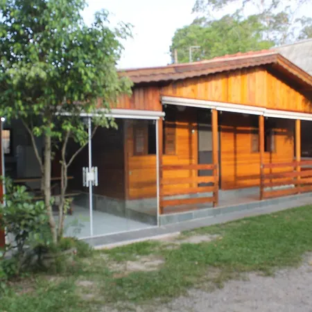 Pousada e Camping Carrion-3