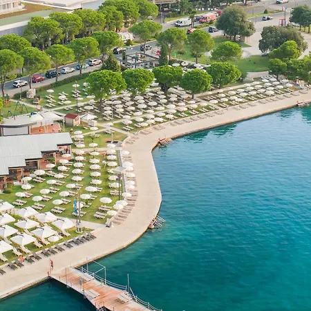 Hotel Mirna - Terme&Wellness Lifeclass-2