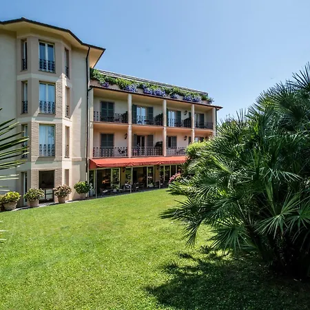 Hotel Franceschi-3