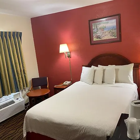Express Inn-3
