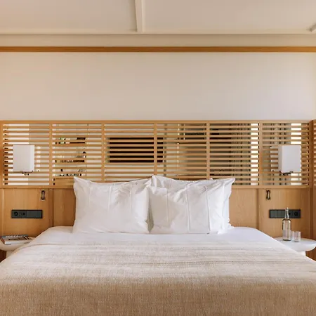 Aethos Hotel Ericeira-3