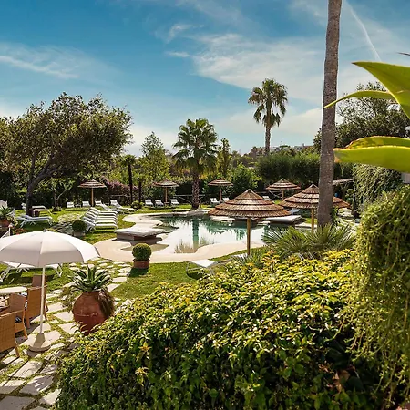 Hotel Continental Mare-2