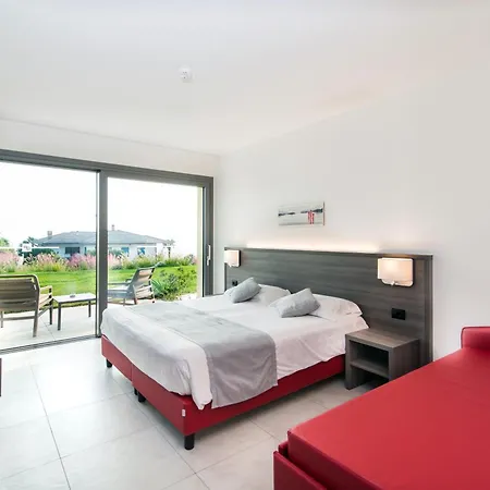 Hotel Domaso-2