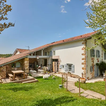 Ferme Elhorga-2
