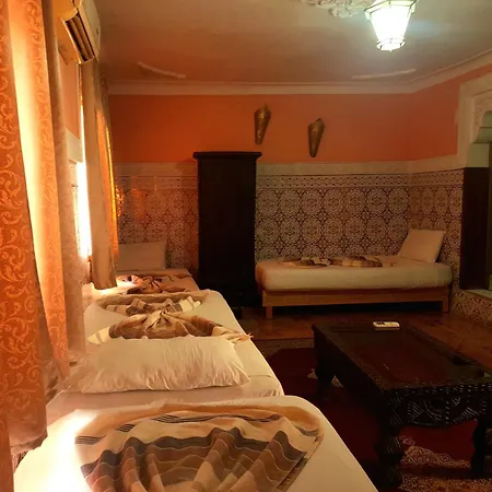 Riad Chennaoui-2