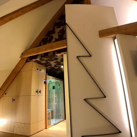 Logis Hotel le France-2