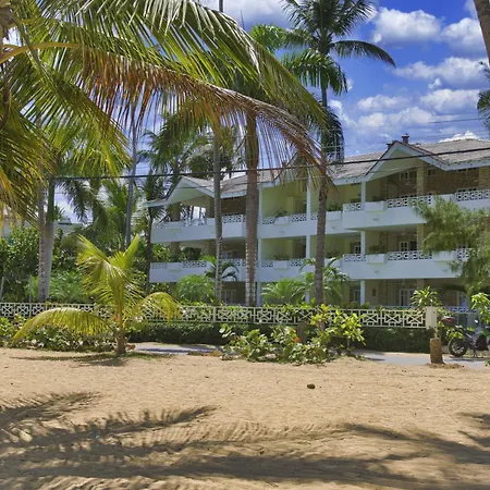 Hotel Residence Marilar-3