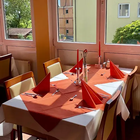 Morada Hotel Bad Wörishofen-3