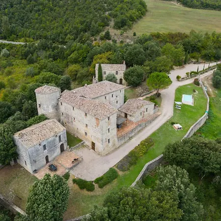 Castello Valenzino-3