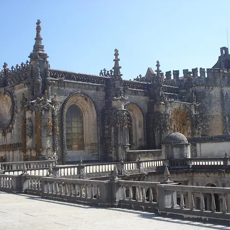 Hotel Sinagoga-2