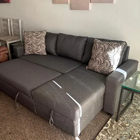 Beach House Inn & Suites-3