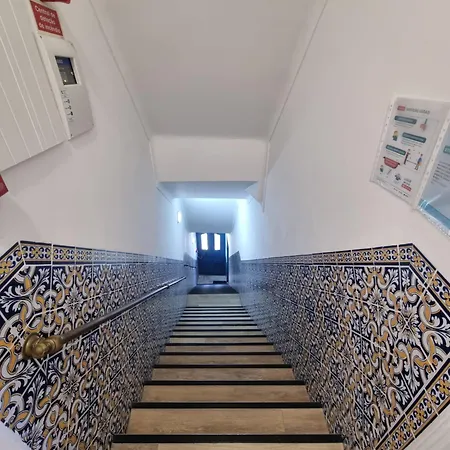PÊPA Guesthouse-2