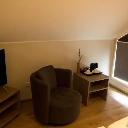 Hotel Senator-3