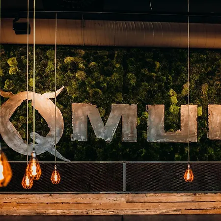 RiKu HOTEL Reutlingen-2