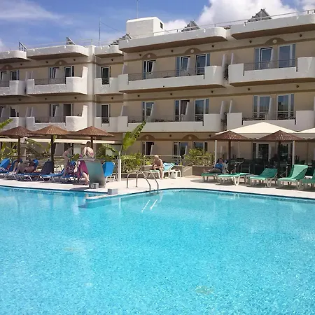 Astron Hotel-3
